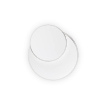 Lampe murale POUCHE AP - IDEAL LUX