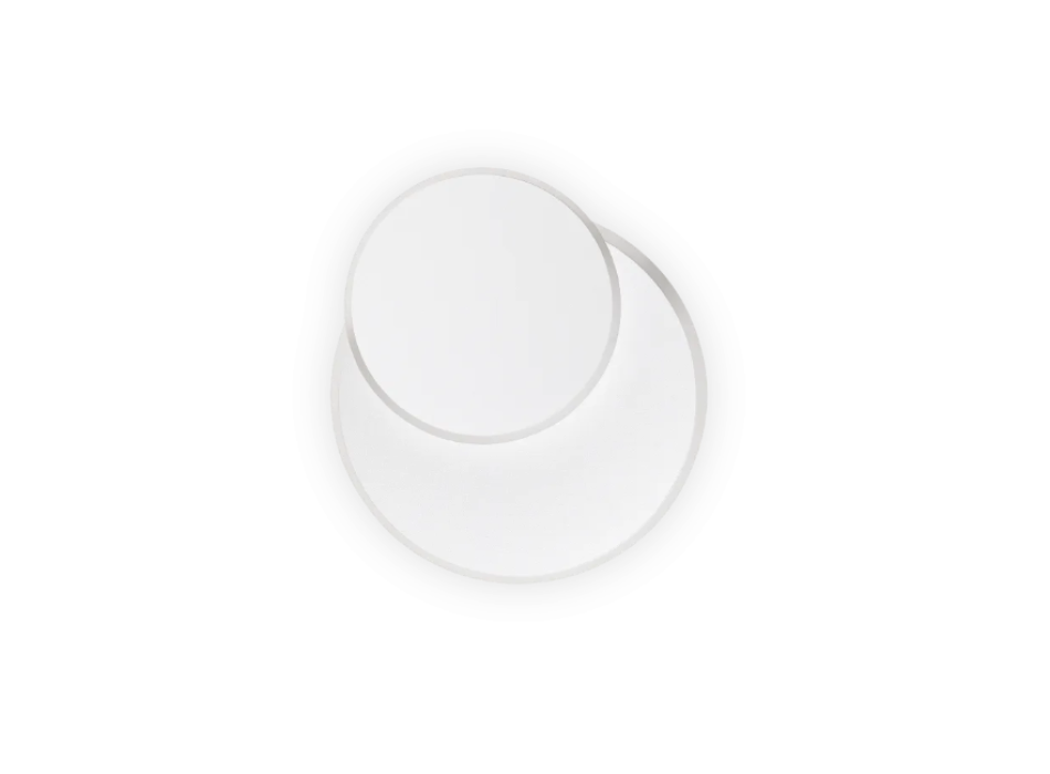 Lampe murale POUCHE AP - IDEAL LUX