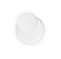 Lampe murale POUCHE AP - IDEAL LUX