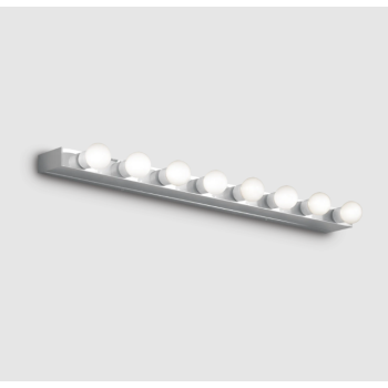 Applique murale PRIVE' AP8 - IDEAL LUX