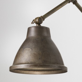 Applique orientable 269.05.OF LOFT IL FANALE