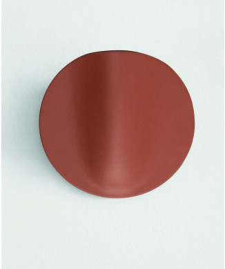 Applique SIRIO ZAFFERANO