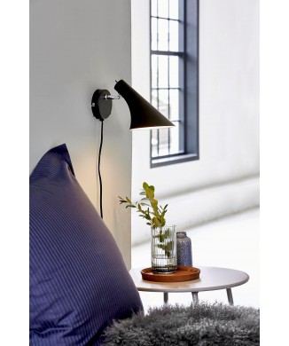 Applique VANILLE 72711001 NORDLUX