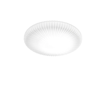 Plafonnier ATRIUM - IDEAL LUX