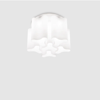Plafonnier COMPO - IDEAL LUX