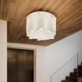 Plafonnier COMPO - IDEAL LUX