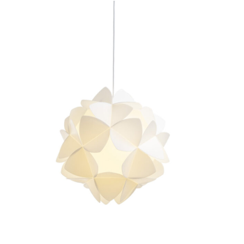 Plafonnier Cottonlight Emporium