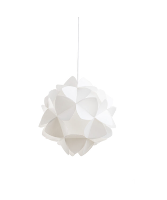 Plafonnier Cottonlight Emporium