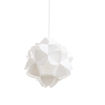 Plafonnier Cottonlight Emporium