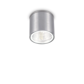 Plafonnier GUN pl1 Ideal Lux