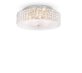 Plafonnier ROMA - IDEAL LUX