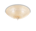 Plafonnier SHELL - IDEAL LUX