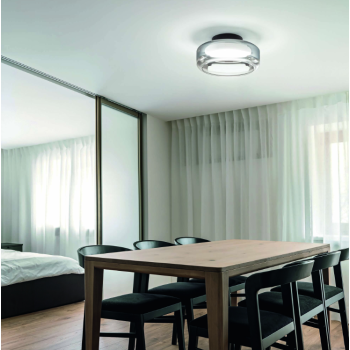 Plafonnier TOPICO PL - IDEAL LUX
