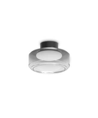 Plafonnier TOPICO PL - IDEAL LUX