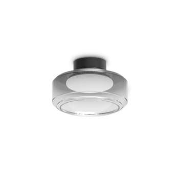 Plafonnier TOPICO PL - IDEAL LUX