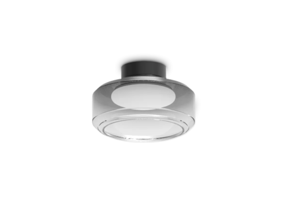 Plafonnier TOPICO PL - IDEAL LUX