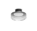 Plafonnier TOPICO PL - IDEAL LUX