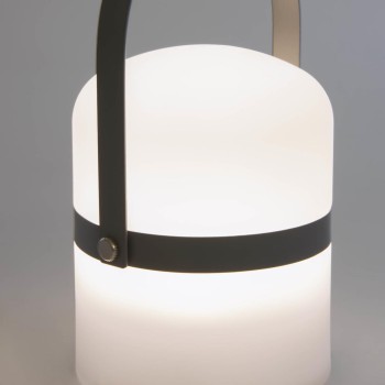 Lampe de table