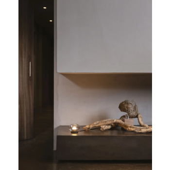 Lampe de table AGUA - KARMAN
