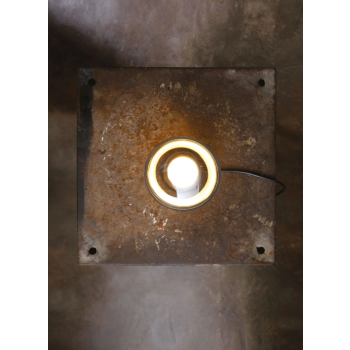 Lampe de table AGUA - KARMAN