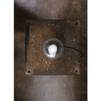 Lampe de table AGUA - KARMAN