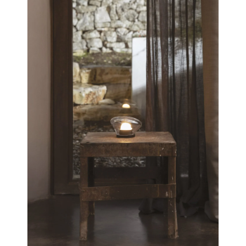 Lampe de table AGUA - KARMAN