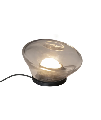 Lampe de table AGUA - KARMAN
