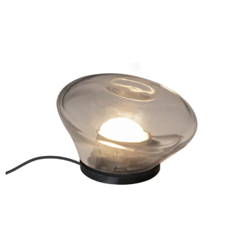 Lampe de table AGUA - KARMAN