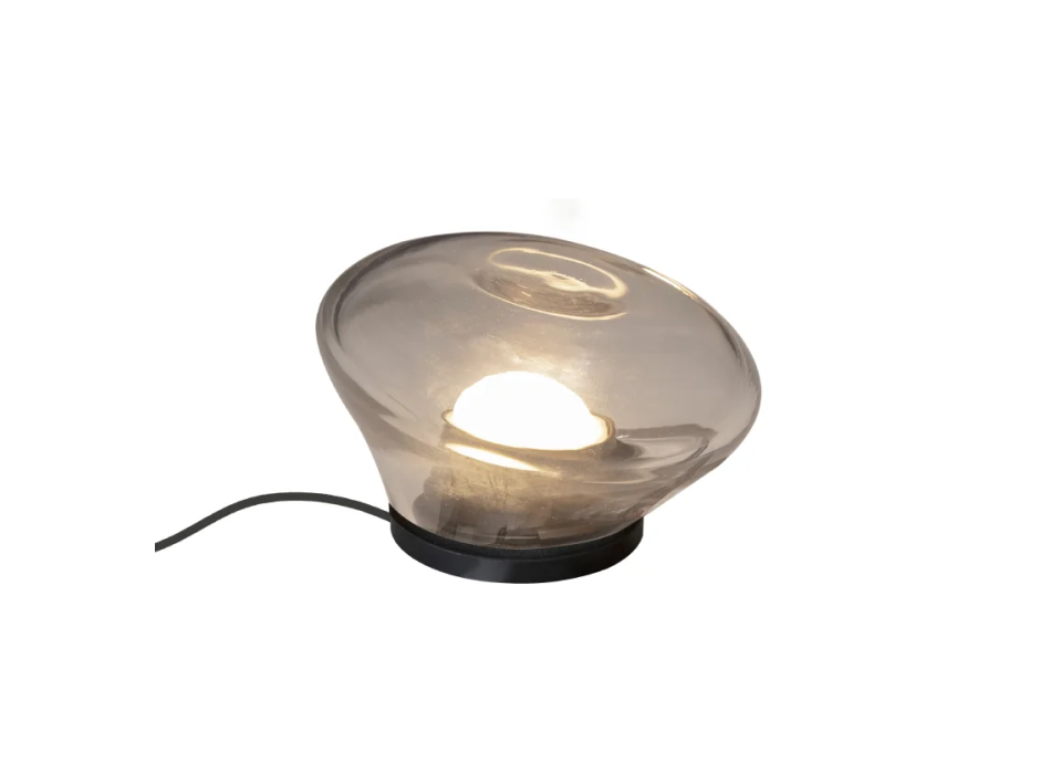 Lampe de table AGUA - KARMAN