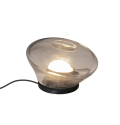 Lampe de table AGUA - KARMAN