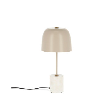 Lampe de table Alish