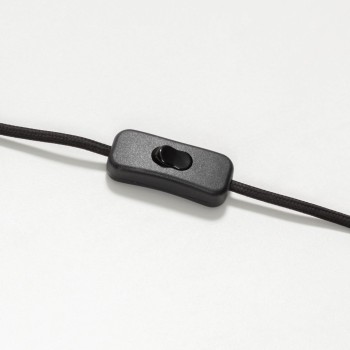 Lampe de table Alish