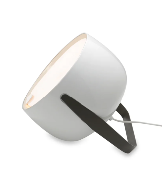 Lampe de table BAG - KARMAN