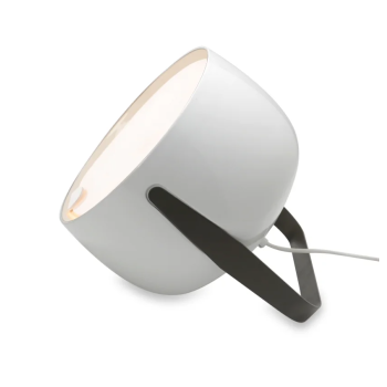 Lampe de table BAG - KARMAN