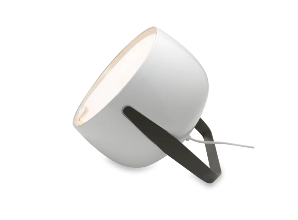 Lampe de table BAG - KARMAN