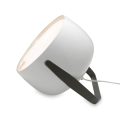 Lampe de table BAG - KARMAN