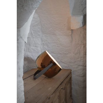 Lampe de table BAG - KARMAN