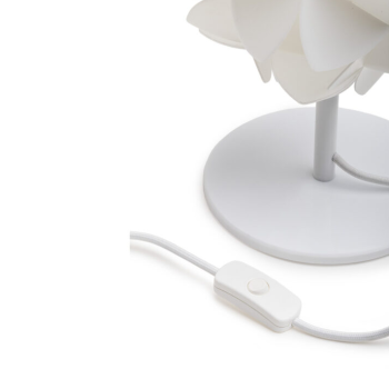 Lampe de table Cottonlight Emporium