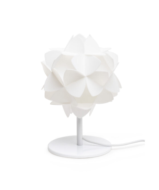 Lampe de table Cottonlight Emporium