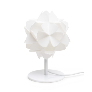 Lampe de table Cottonlight Emporium