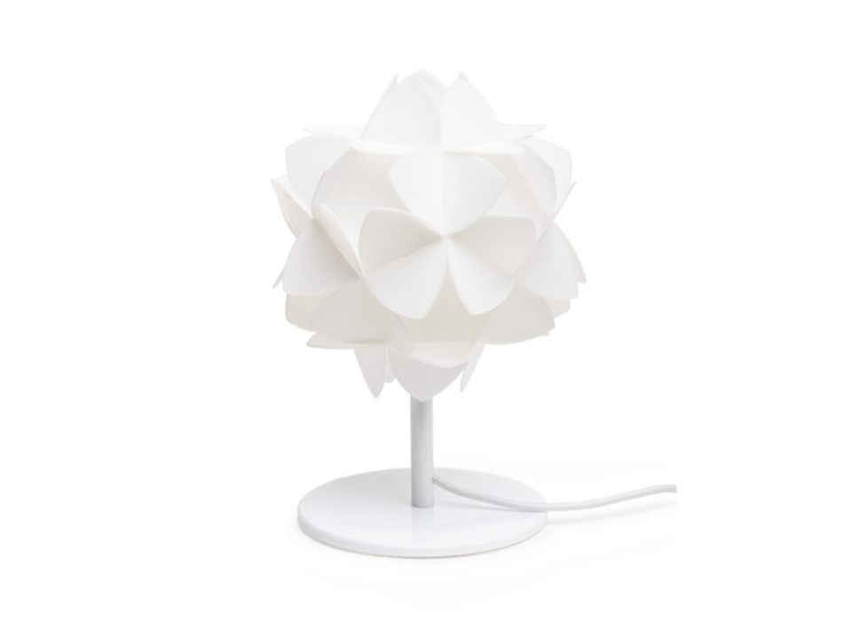 Lampe de table Cottonlight Emporium