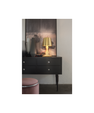 Lampe de table Demì S Youmeand