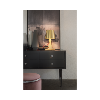 Lampe de table Demì S Youmeand