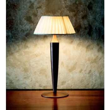 Lampe de table safran Wi-Fi Royal Family