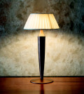 Lampe de table safran Wi-Fi Royal Family