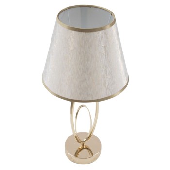 LAMPE DE TABLE FLUSH GLAM