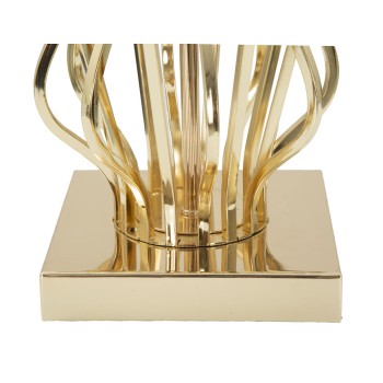 LAMPE DE TABLE GLAM X