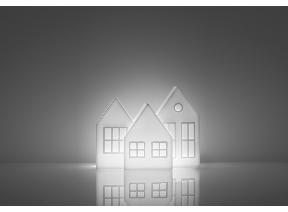 Lampe de table coulissante KUUSI