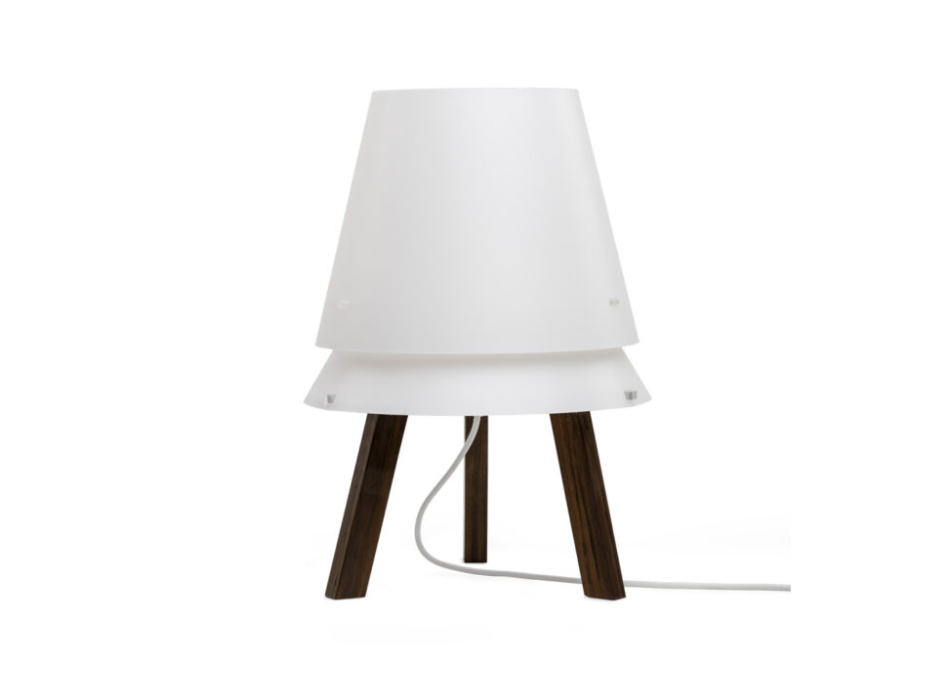 Lampe de table Lucio Emporium