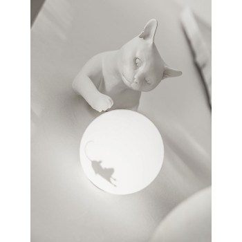 Lampe à poser Maoo KARMAN